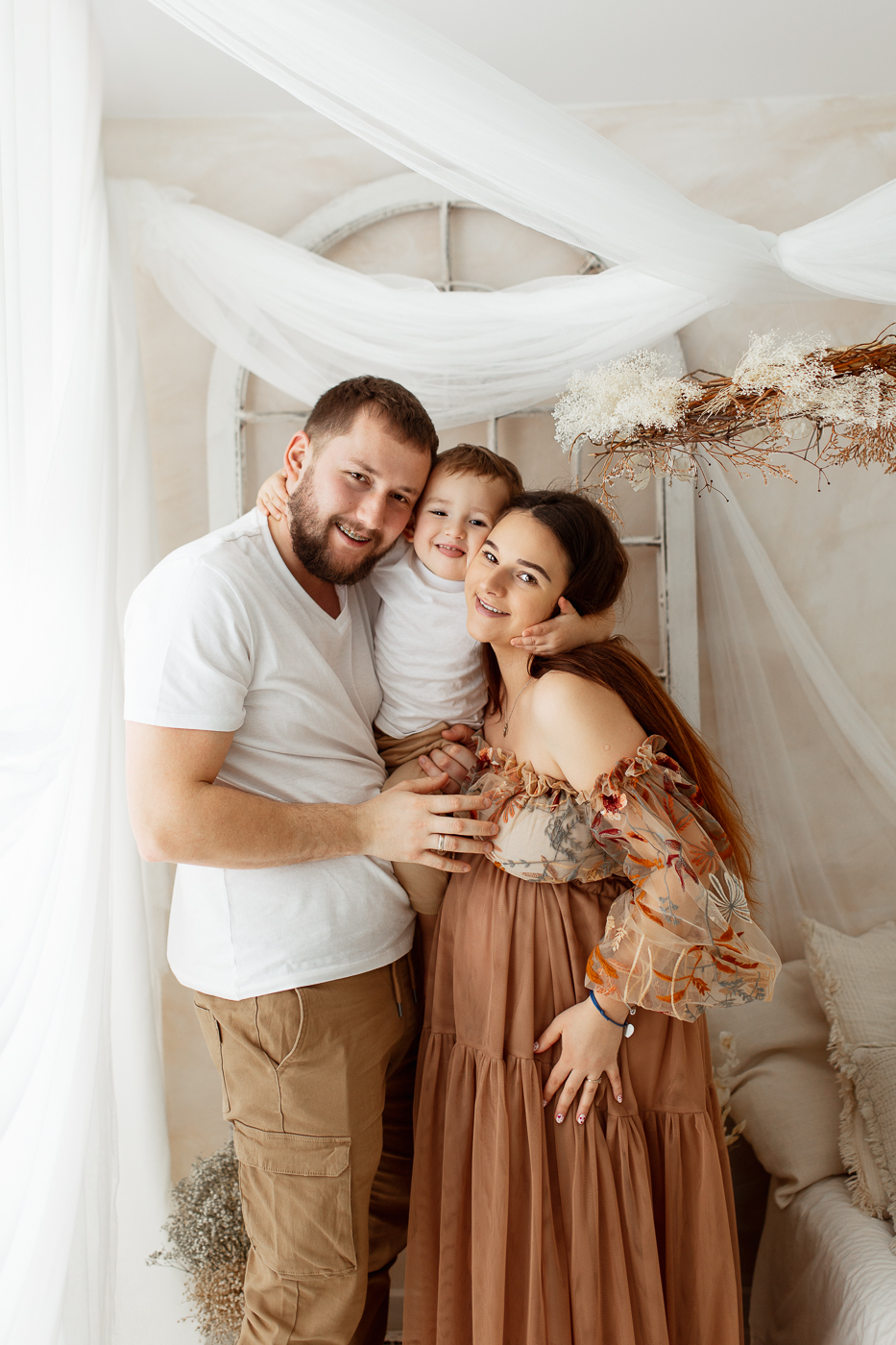 dajana_sobieralska_sesje_ciazowe_reda_rumia_trojmiasto-3 (1)