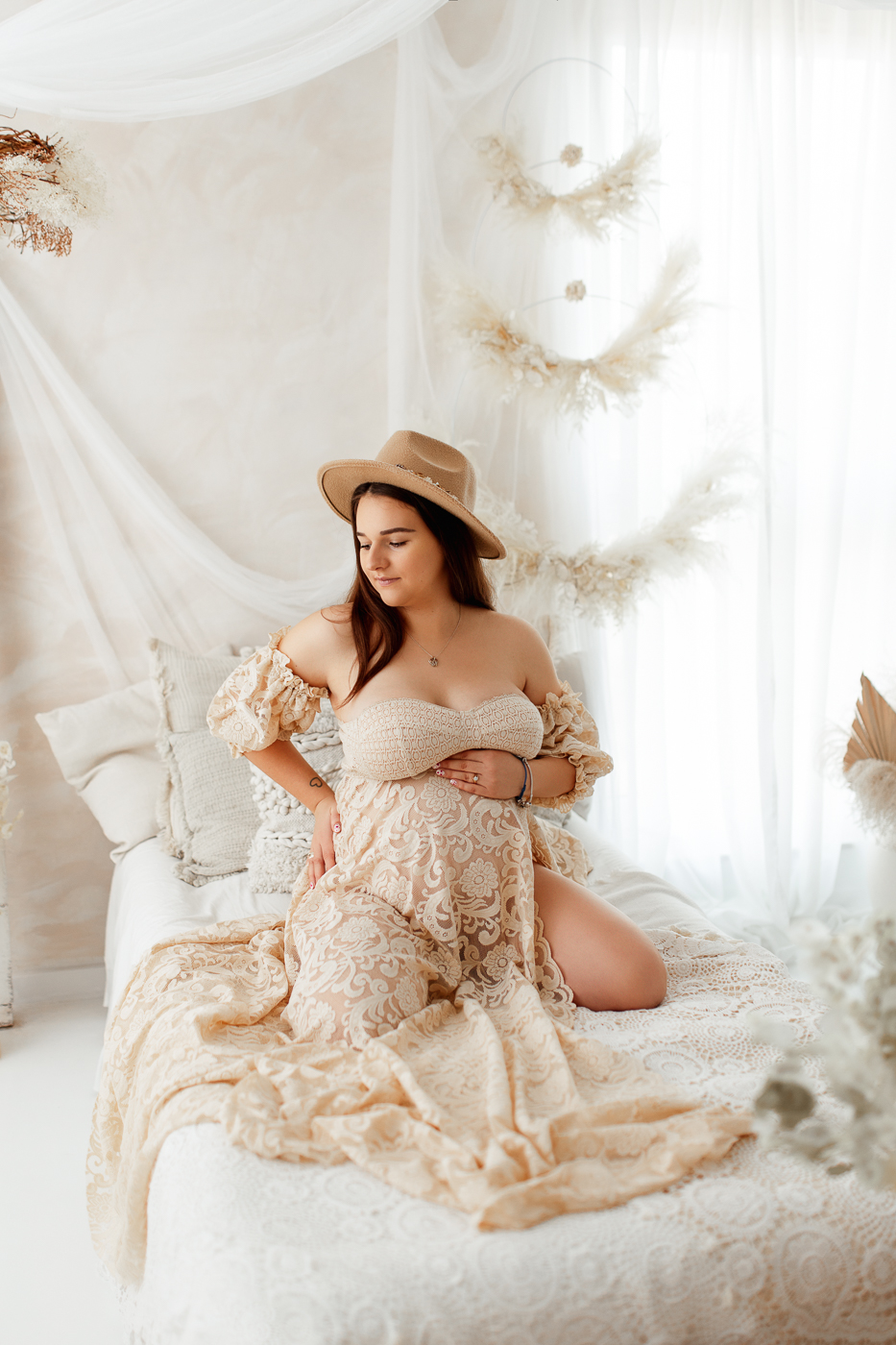 dajana_sobieralska_sesje_ciazowe_reda_rumia_trojmiasto-9