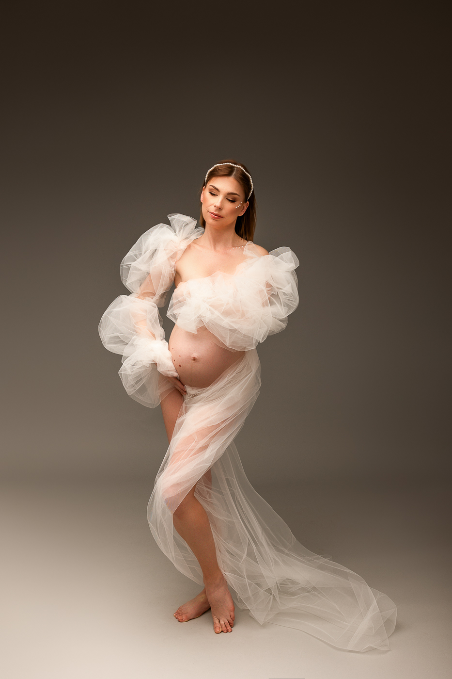 dajana_sobieralska_sesje_ciążowe_trójmiasto-7