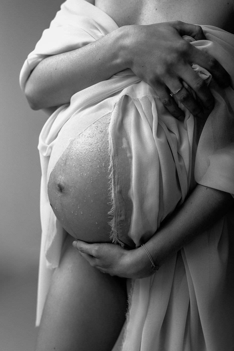 dajana_sobieralska_sesje_ciążowe_trójmiasto-9